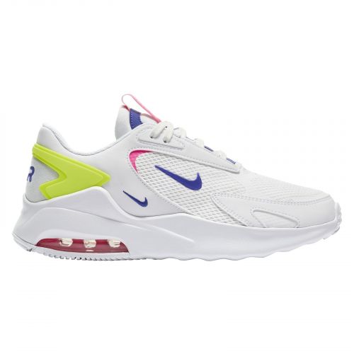 Buty damskie Nike Air Max Bolt DD2975