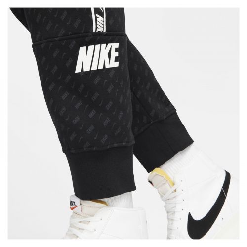 Spodnie męskie Nike Sportswear DD3776 