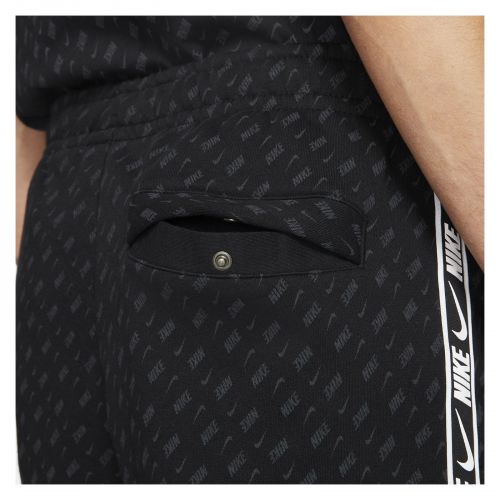 Spodnie męskie Nike Sportswear DD3776 