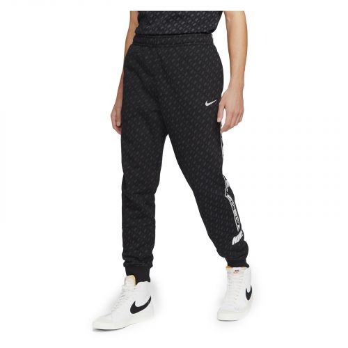 Spodnie męskie Nike Sportswear DD3776 