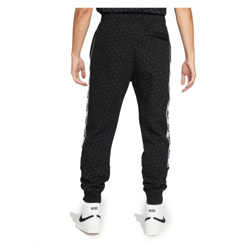 Spodnie męskie Nike Sportswear DD3776 