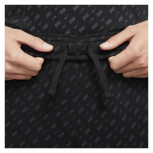 Spodnie męskie Nike Sportswear DD3776 