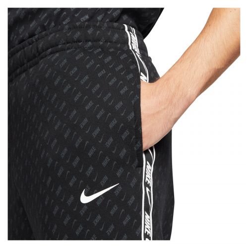 Spodnie męskie Nike Sportswear DD3776 