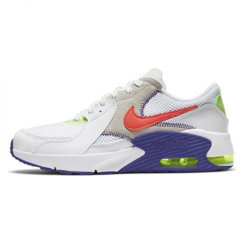 Buty dla dzieci Nike Air Max Excee DD4353 