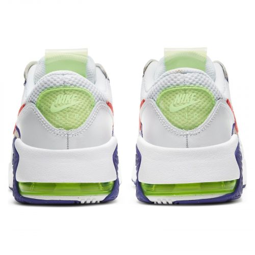 Buty dla dzieci Nike Air Max Excee DD4353 