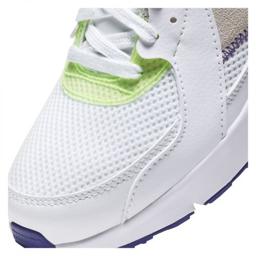 Buty dla dzieci Nike Air Max Excee DD4353 