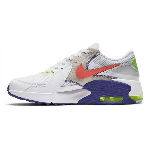 Buty dla dzieci Nike Air Max Excee DD4353 