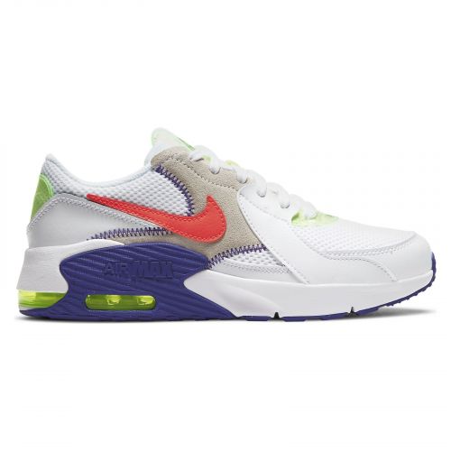 Buty dla dzieci Nike Air Max Excee DD4353 