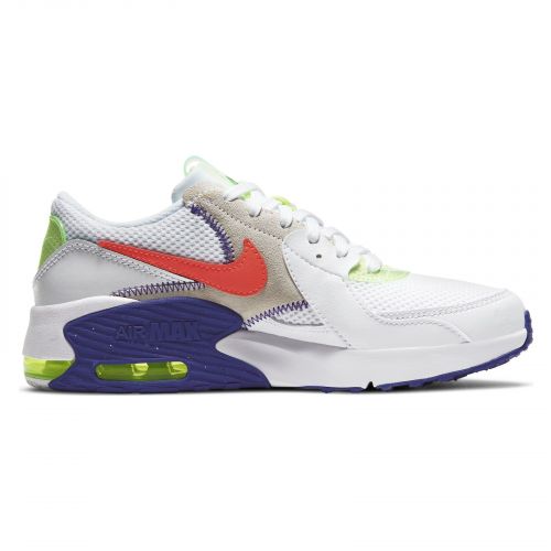 Buty dla dzieci Nike Air Max Excee DD4353 