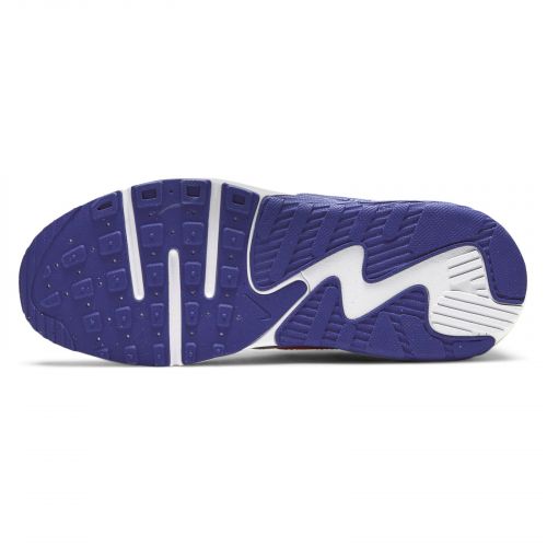 Buty dla dzieci Nike Air Max Excee DD4353 