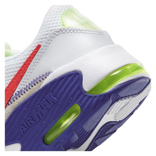 Buty dla dzieci Nike Air Max Excee DD4353 
