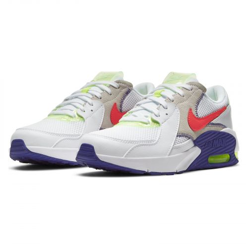 Buty dla dzieci Nike Air Max Excee DD4353 