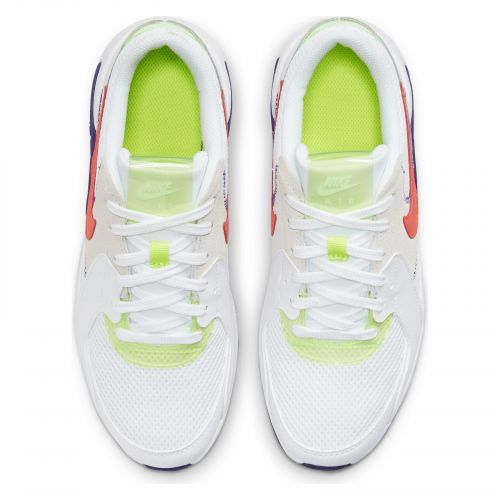 Buty dla dzieci Nike Air Max Excee DD4353 