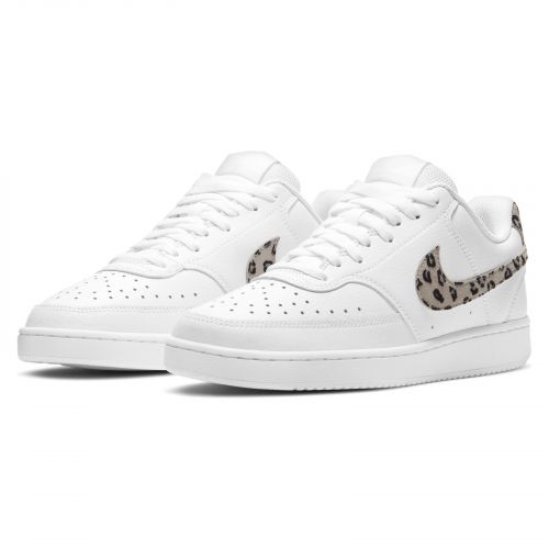 Buty damskie Nike Court Vision Low DD9665 