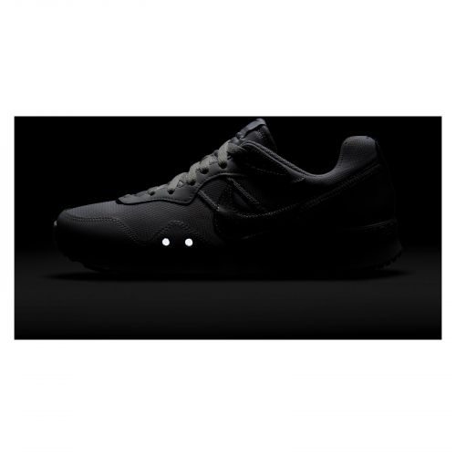 Buty damskie Nike Venture Runner DH4971 