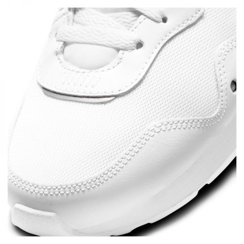 Buty damskie Nike Venture Runner DH4971 