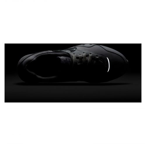 Buty damskie Nike Venture Runner DH4971 