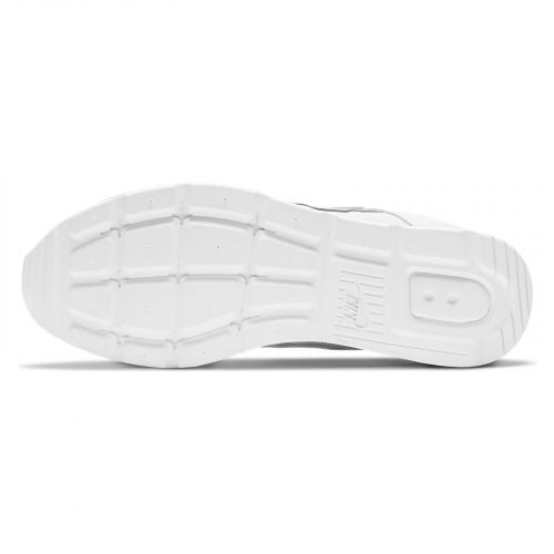 Buty damskie Nike Venture Runner DH4971 