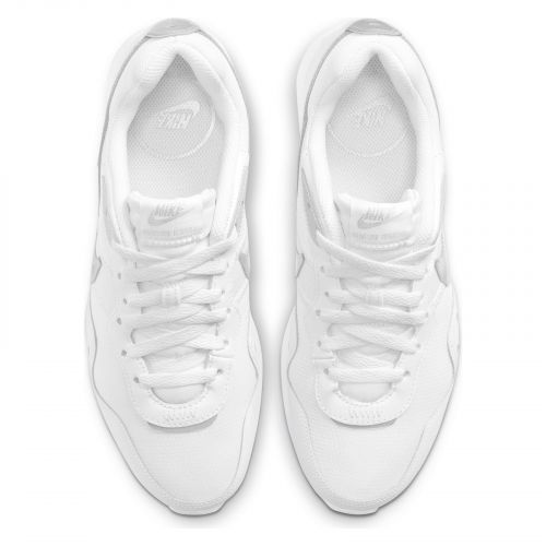 Buty damskie Nike Venture Runner DH4971 