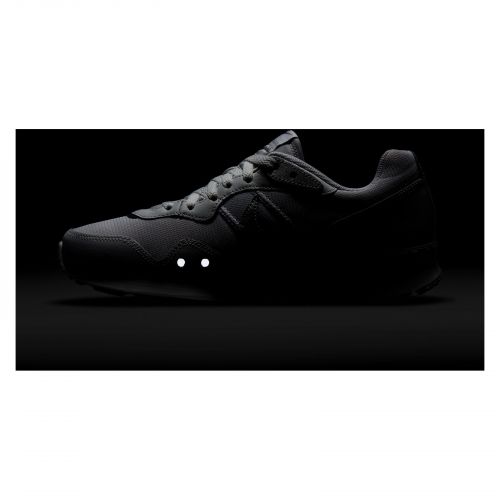 Buty damskie Nike Venture Runner DH4971 