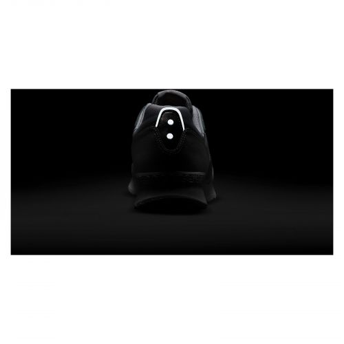 Buty damskie Nike Venture Runner DH4971 