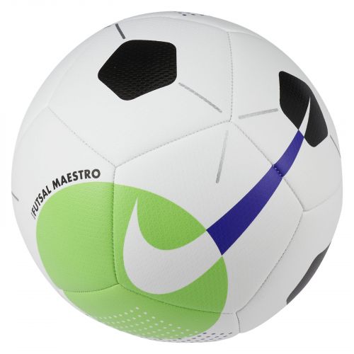 Piłka nożna Nike Maestro hala SC3974