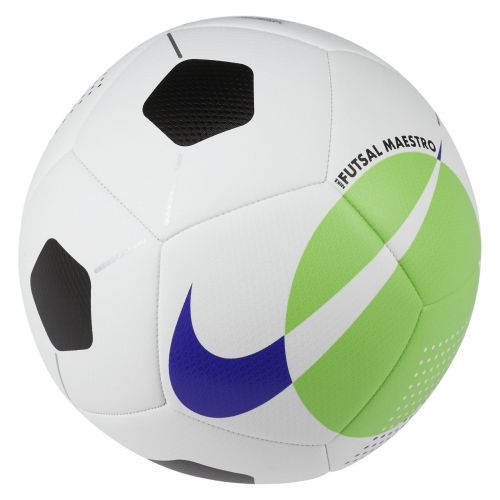 Piłka nożna Nike Maestro hala SC3974