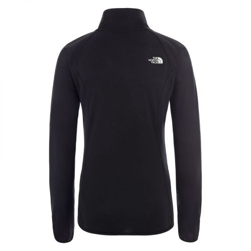 Polar turystyczny damski The North Face Extent III A495S