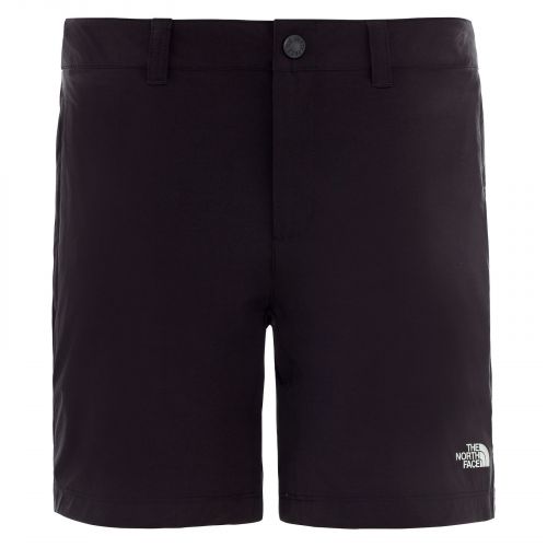 Spodenki turystyczne damskie The North Face Extent IV A495V