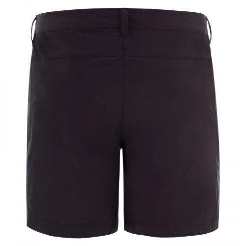 Spodenki turystyczne damskie The North Face Extent IV A495V