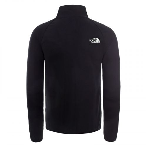 Polar turystyczny męski The North Face Extent III A4961