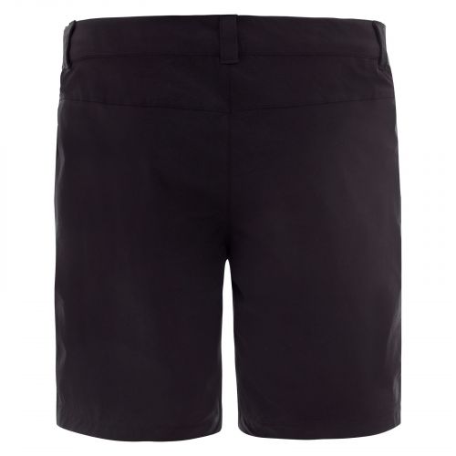 Spodenki turystyczne męskie The North Face Extent III A4964