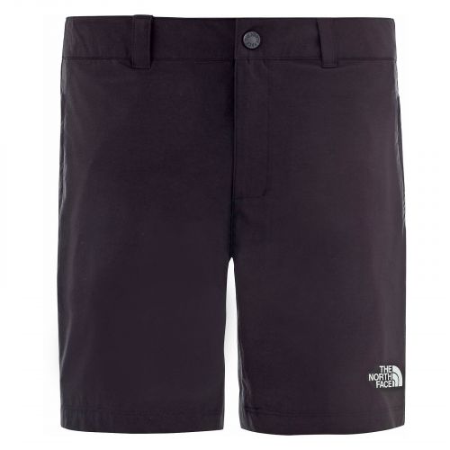 Spodenki turystyczne męskie The North Face Extent III A4964
