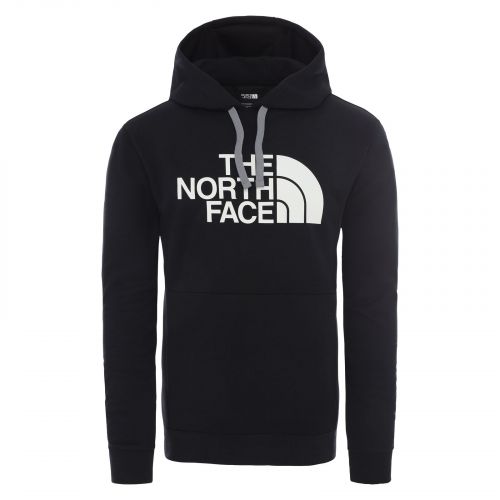 Bluza męska The North Face Berard Hoody A4965