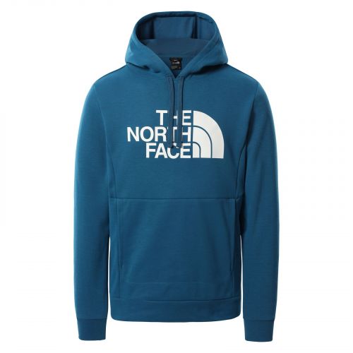 Bluza męska The North Face Berard Hoody A4965