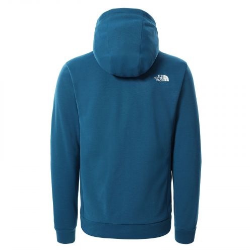 Bluza męska The North Face Berard Hoody A4965