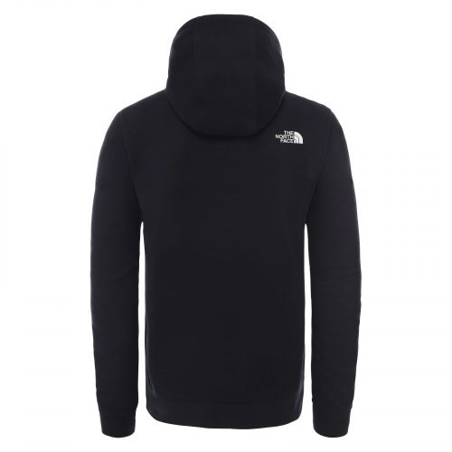 Bluza męska The North Face Berard Hoody A4965