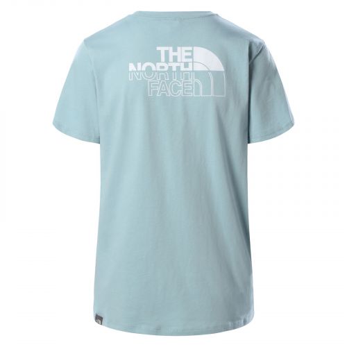 Koszulka damska The North Face Campay AA4SZG