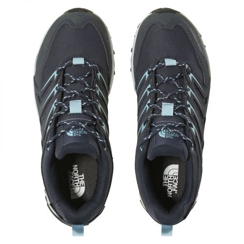 Buty trekkingowe damskie The North Face Venture Fasthike II WP A52FN