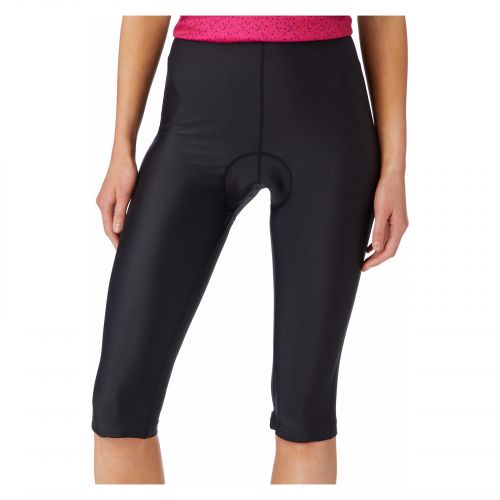 Spodenki rowerowe damskie Nalamura Ibiza II 412602