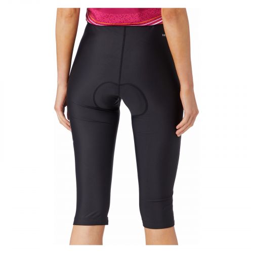 Spodenki rowerowe damskie Nalamura Ibiza II 412602