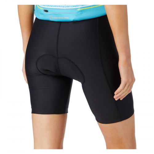 Spodenki rowerowe damskie Nakamura Marseille II 412604