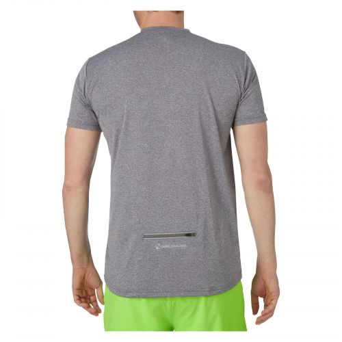 Koszulka rowerowa męska Nakamura Denzel 412612