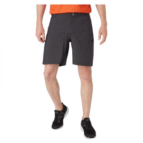 Spodenki rowerowe męskie Nakamura Dello 412812