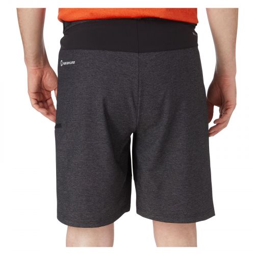 Spodenki rowerowe męskie Nakamura Dello 412812