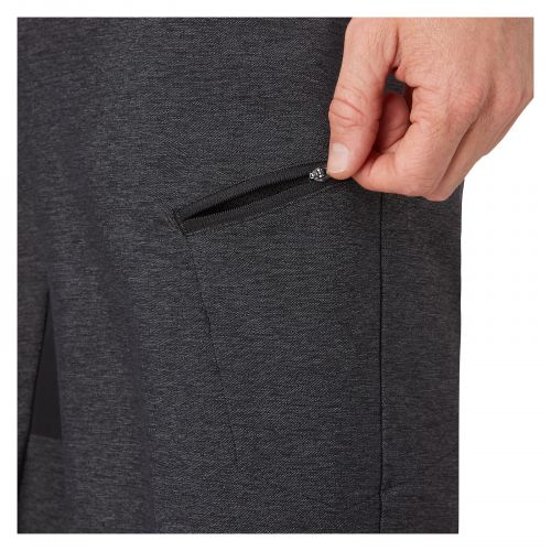 Spodenki rowerowe męskie Nakamura Dello 412812