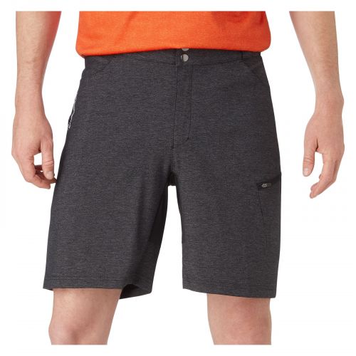 Spodenki rowerowe męskie Nakamura Dello 412812