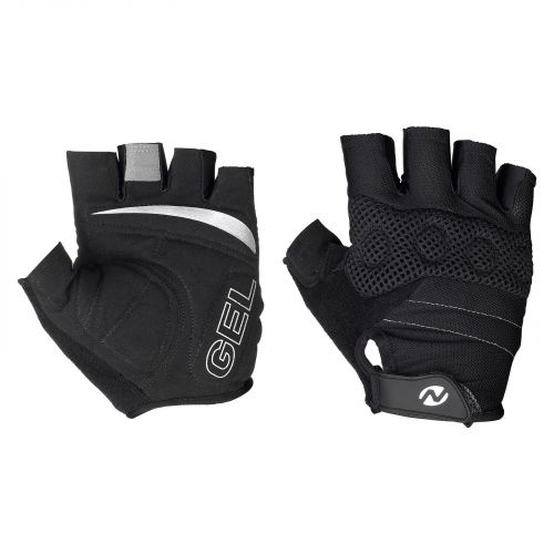 Rękawice rowerowe Nakamura Colin II 412866