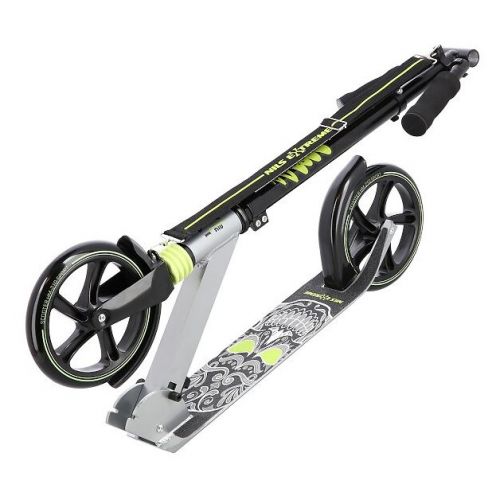 Hulajnoga 200mm Nils HM210