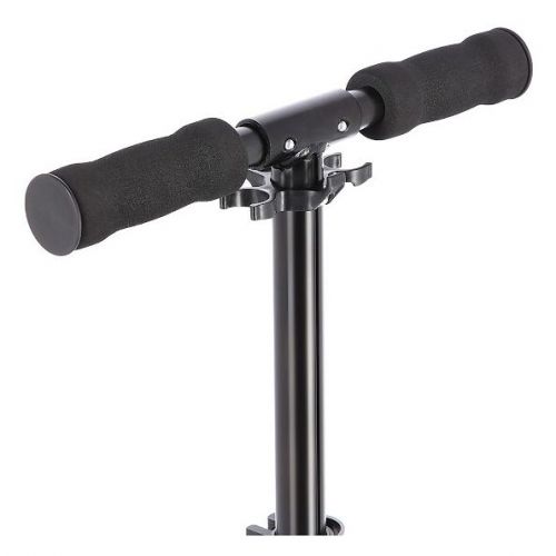 Hulajnoga 200mm Nils HM210